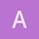 Amanda_Blan
