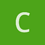 Christopher_Bentley