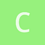 christian_craft