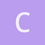 Carol_Marie