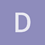 Donna_Korte
