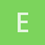 EspoHome