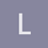 Laura_McMurchie