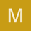 Mary-Ann_Raffoul