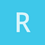 Roxanne_Youssi