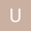 user5