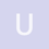 user15