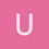 user25