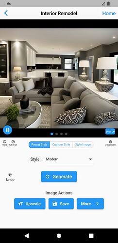 Screenshot_1706804246
