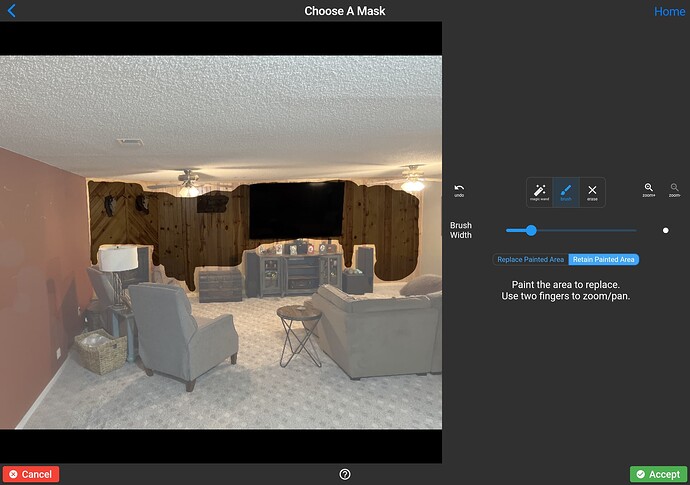Screenshot_1703694548