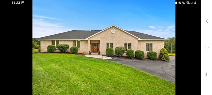 Screenshot_20250904_233326_Zillow