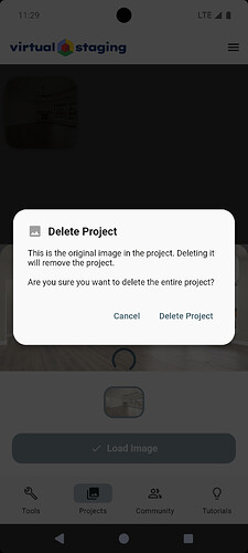 Screenshot_1758392974