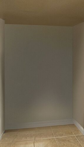 1000015980