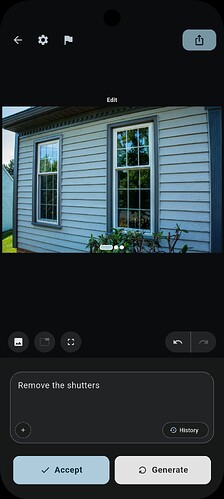 Screenshot_1785710230