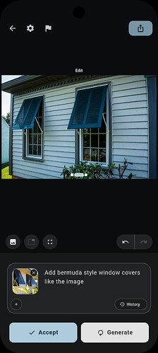 Screenshot_1785711379