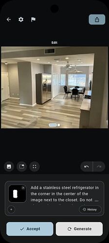 Screenshot_1781144994