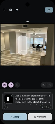 Screenshot_1781145097