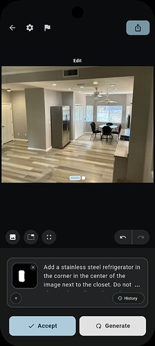 Screenshot_1781145070