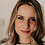 Amanda_Penning
