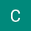 Chris_M_M