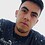 Daniel_Arellano