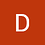 David_Schmalzer