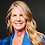 Debbie_Ridall