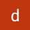 diane_Burch