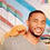 Dwayne_Stinson