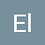 El_Woodling