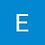 Emilie_Rietow