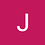 Jim_Walthall