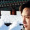 Kittivit_Katsu