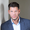 Matthew_Gerber