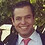 Nuno_Correia