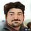 Paulo_Quicoli