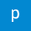 pierp2