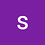 sarah_brown
