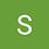 Sharon_Pratt