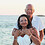 Sheila_Eakin