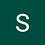 Steve_Repass