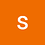 sylviesgf4_Microscop