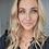 Tammie_Madsen