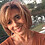Wendy_White